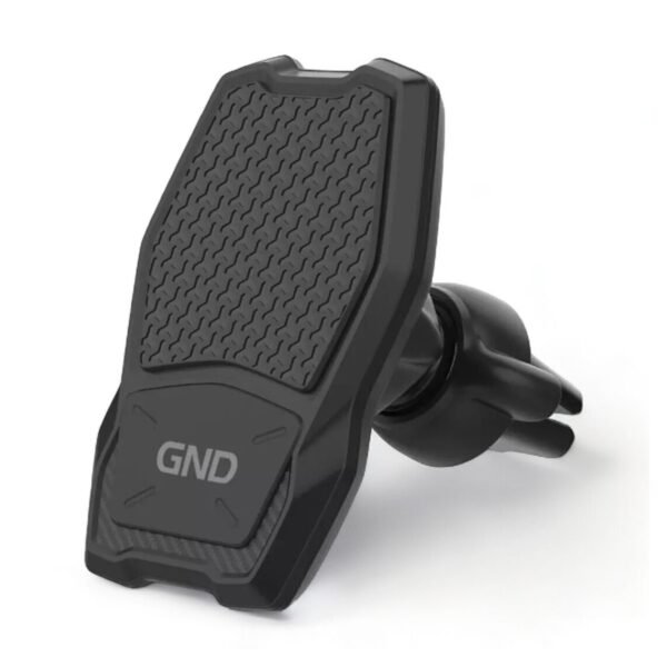 Mbajtese Telefoni GND GNDMH02WQ
