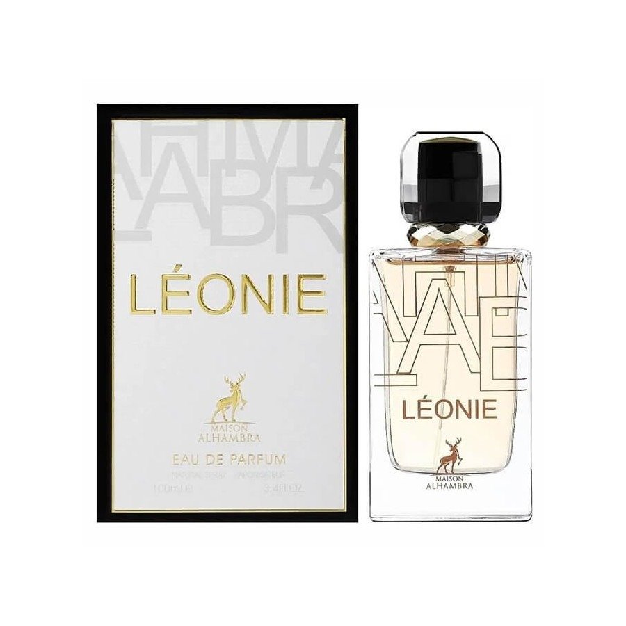Parfum Maison A. Leonie, 100ml