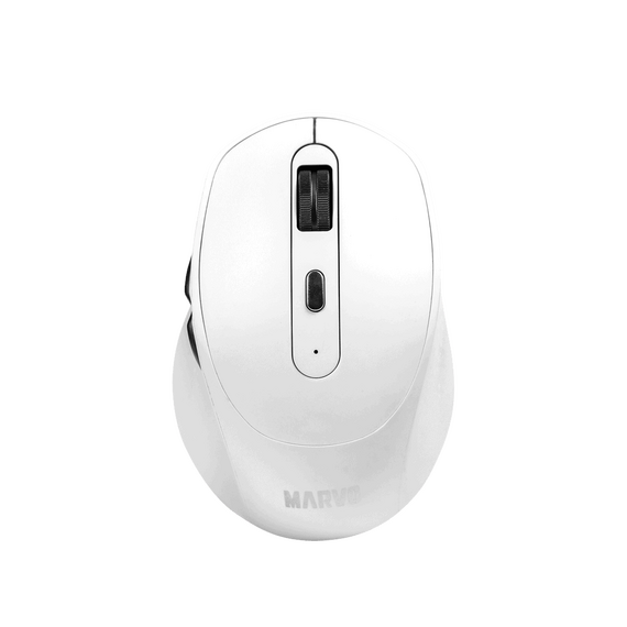 Maus MARVO WM106W WH