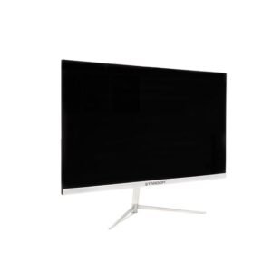 24 Inch Curved Monitor Gaming STARDOM ZP2475 75Hz