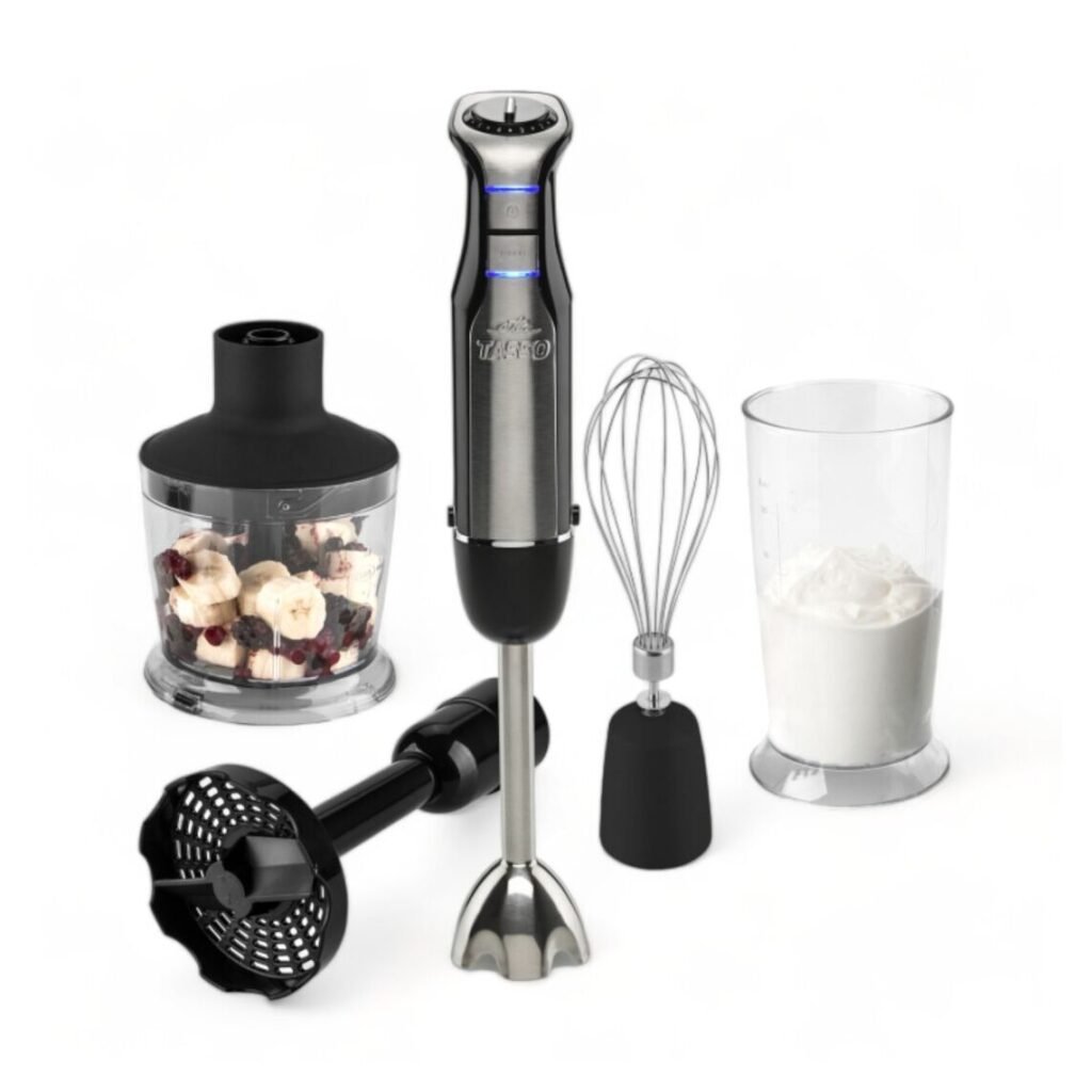 Blender Dore ETA TASSO 505690000