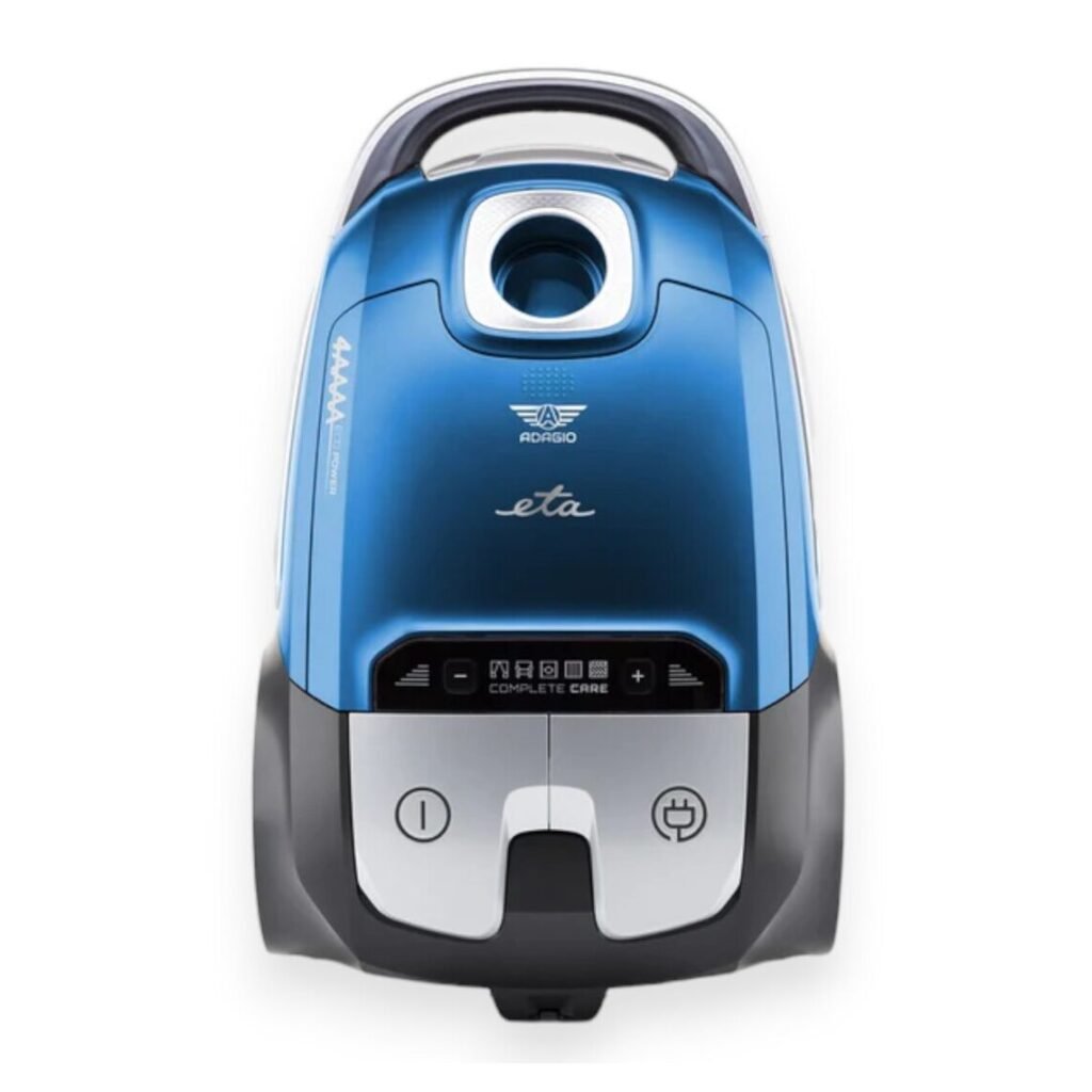 Fshese Elektrike ETA ADAGIO 251190000