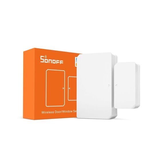 Senzor SONOFF SNZB-04