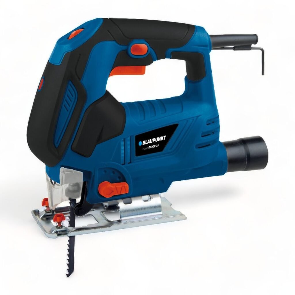 Sharre BLAUPUNKT JS5010
