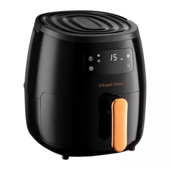Friteze me Ajer Russell Hobbs SATISFRY 26510-56