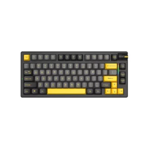 Tastiere MARVO KG958W