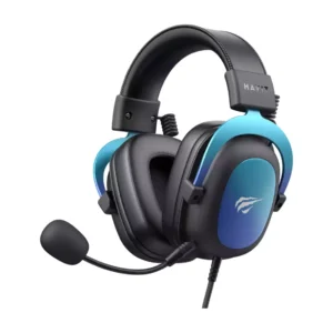 Kufje Havit H2002U PRO