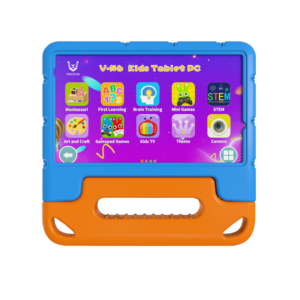 Tablet ATouch V-N6