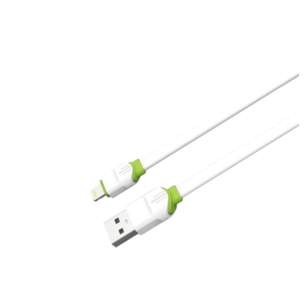 Kabllo E Karikimit LDNIO LS35
