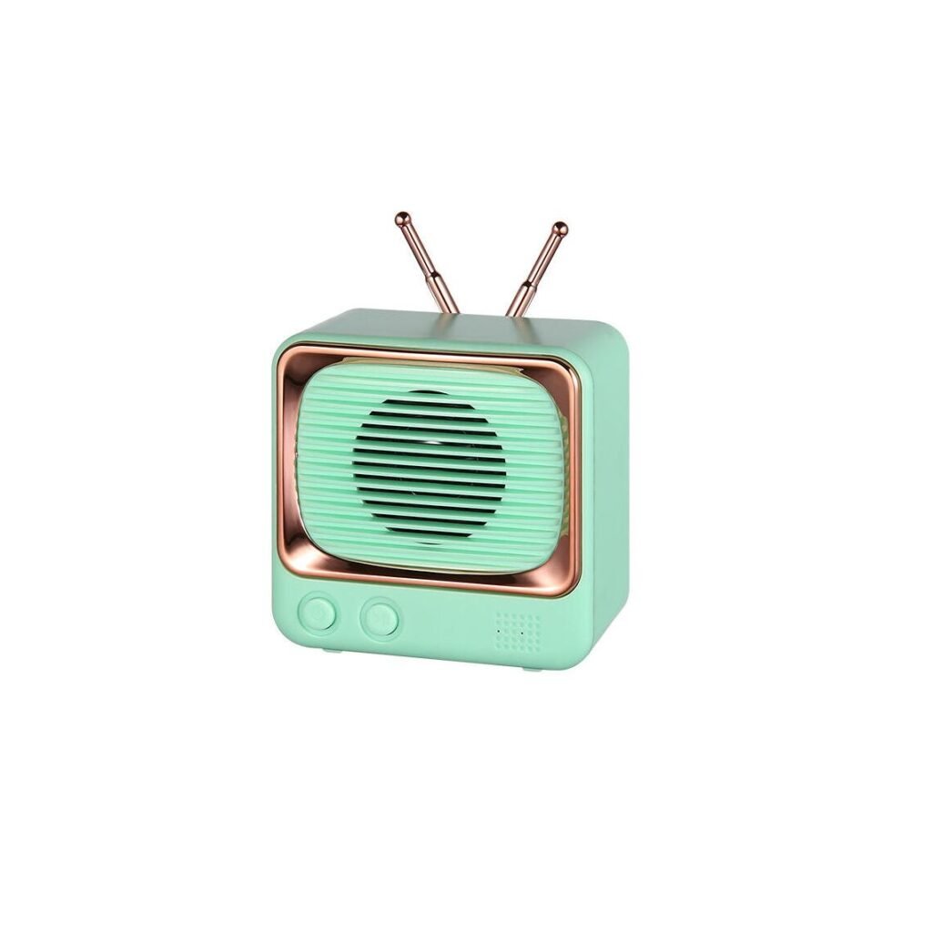Altoparlant SONIT DW03