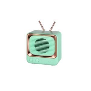 Altoparlant SONIT DW03