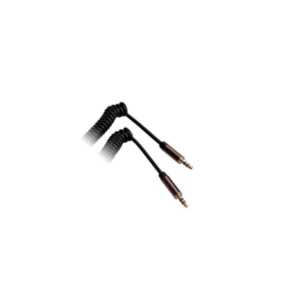 Kabllo Stereo GOGEN GOGJACK200MM03