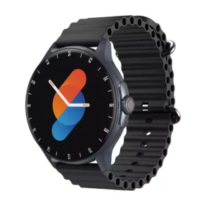 Orë E Mençur HAVIT M9046