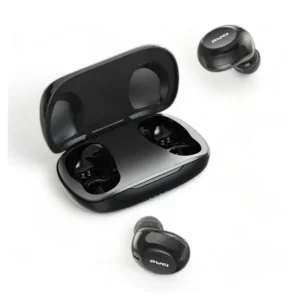 Kufje Me Bluetooth AWEI T20
