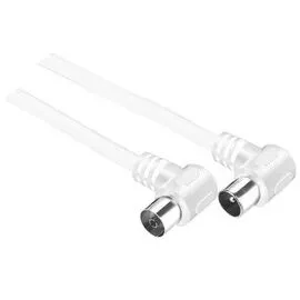 Kabllo Lidhese Ajrore GOGEN GOGCOAX120FM01