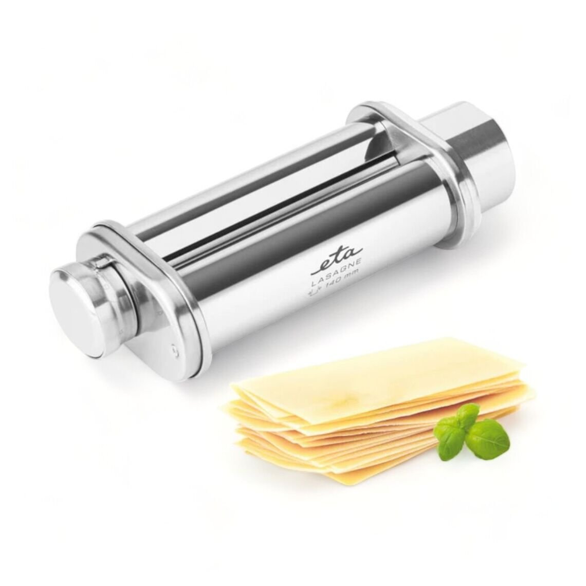 Aksesore Per Procesor Ushqimi ETA 2894010