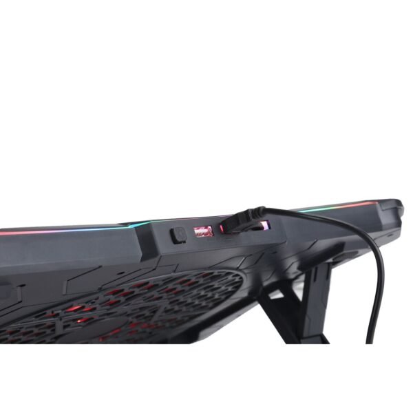 Ftohes MARVO FN-40 - Figura 5