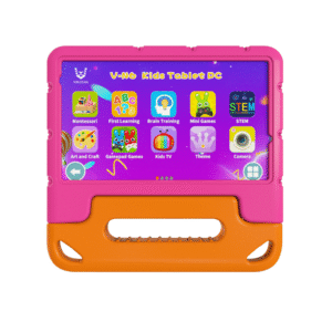 Tablet ATouch V-N6
