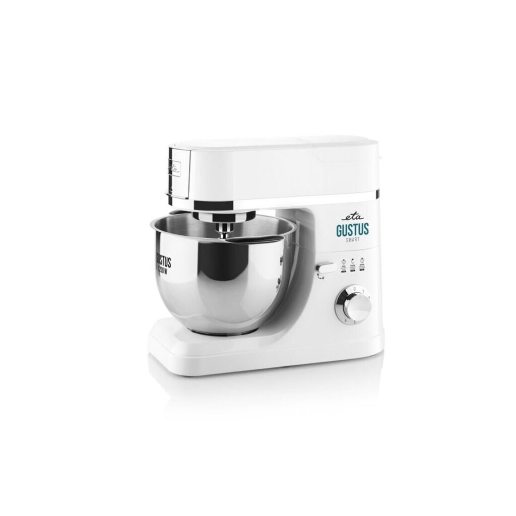 Procesor Ushqimi ETA GUSTUS IV SMART 412890000