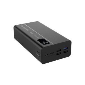 Powerbank GOGEN GOGPB400001B