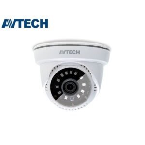 Kamera AVTECH DGC5005AT/F36