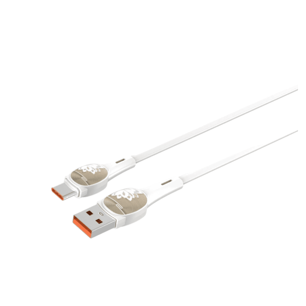 Kabllo E Karikimit LDNIO LS831