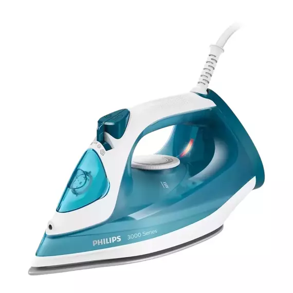 Hekur Me Avull Philips Home - DST3011/20