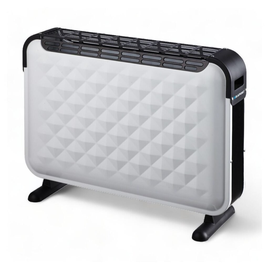 Ngrohese Me Konveksion BLAUPUNKT HCO301