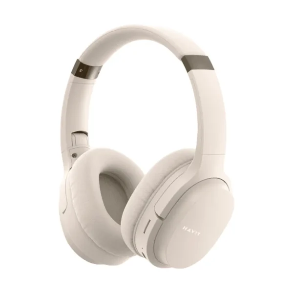 Kufje Me Bluetooth HAVIT I62