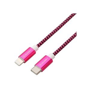 Kabllo Usb GOGEN GOGUSBC8P100MM25
