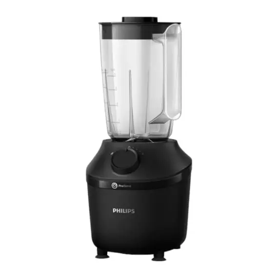 Blender Philips - HR2291/01