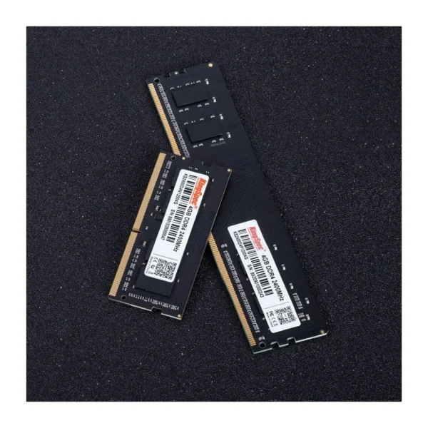 Ddr4 KINGSPEC DDR4 16GB Longdimm - Image 2