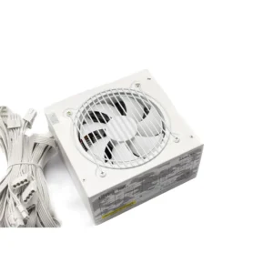 Furnizues Me Energji Elektrike SAMA TK835 W