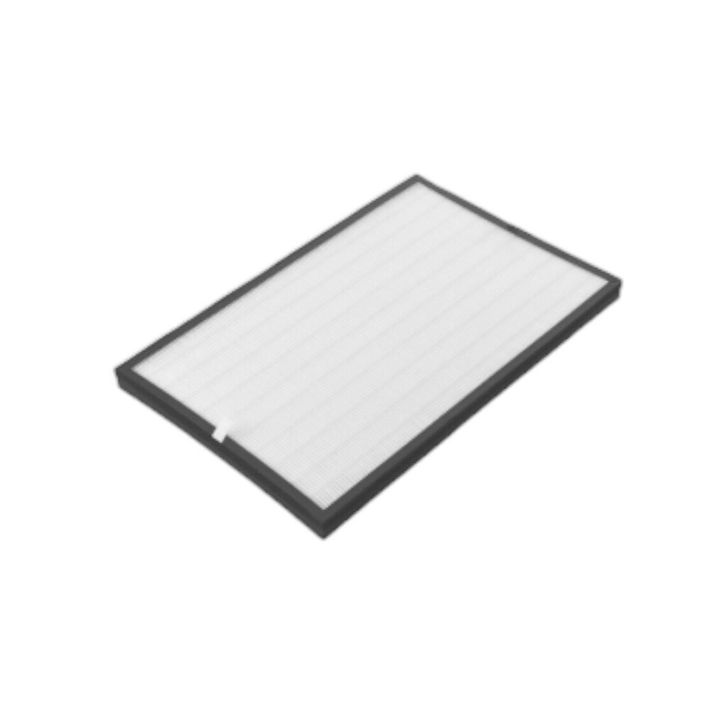 Filter ETA 456990200
