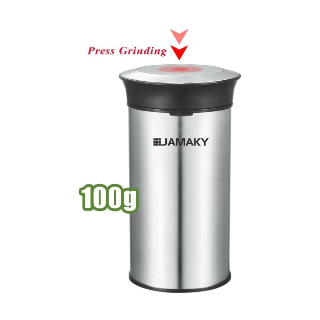 Mulli Kafeje JAMAKY JMK9008