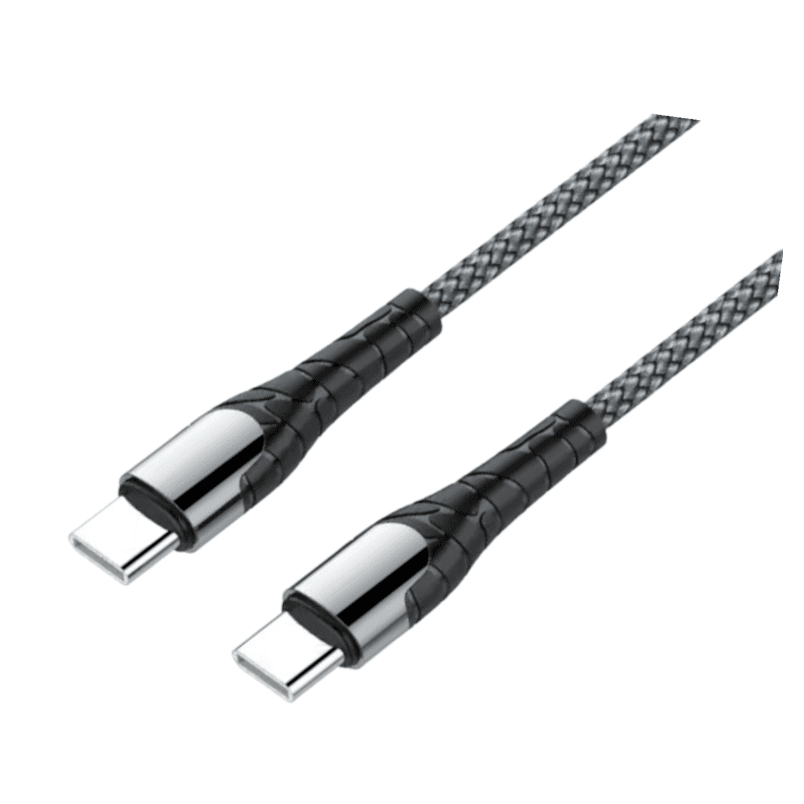 Kabllo E Karikimit LDNIO LC101