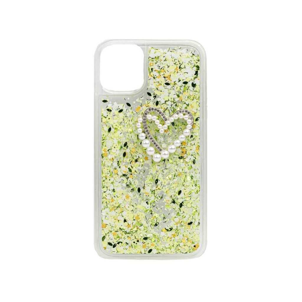 Phone case Tech Time FA103-004