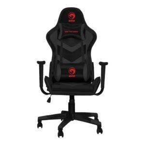 Karrige MARVO CH-106 BK