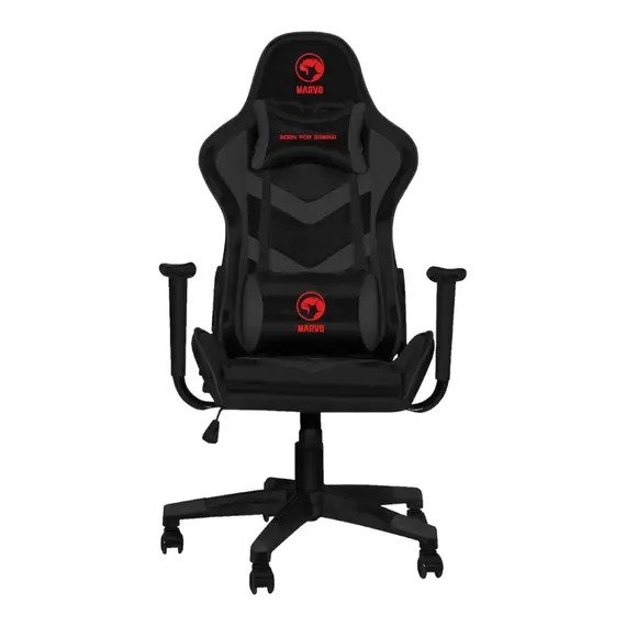 Karrige MARVO CH-106 BK