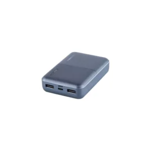 Powerbank GOGEN GOGPB100007SG