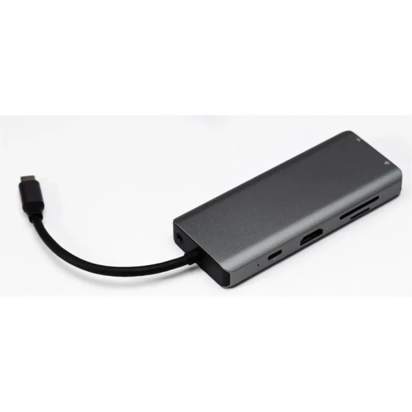 Docking Station SONIT GC-E03 - Figura 6