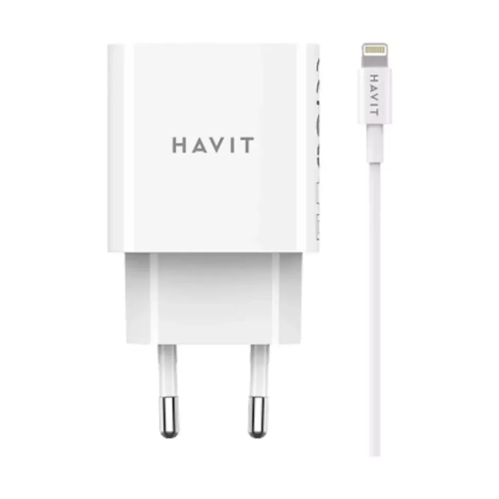 Karikues HAVIT ST914