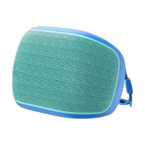 Altoparlant HAVIT SK800BT