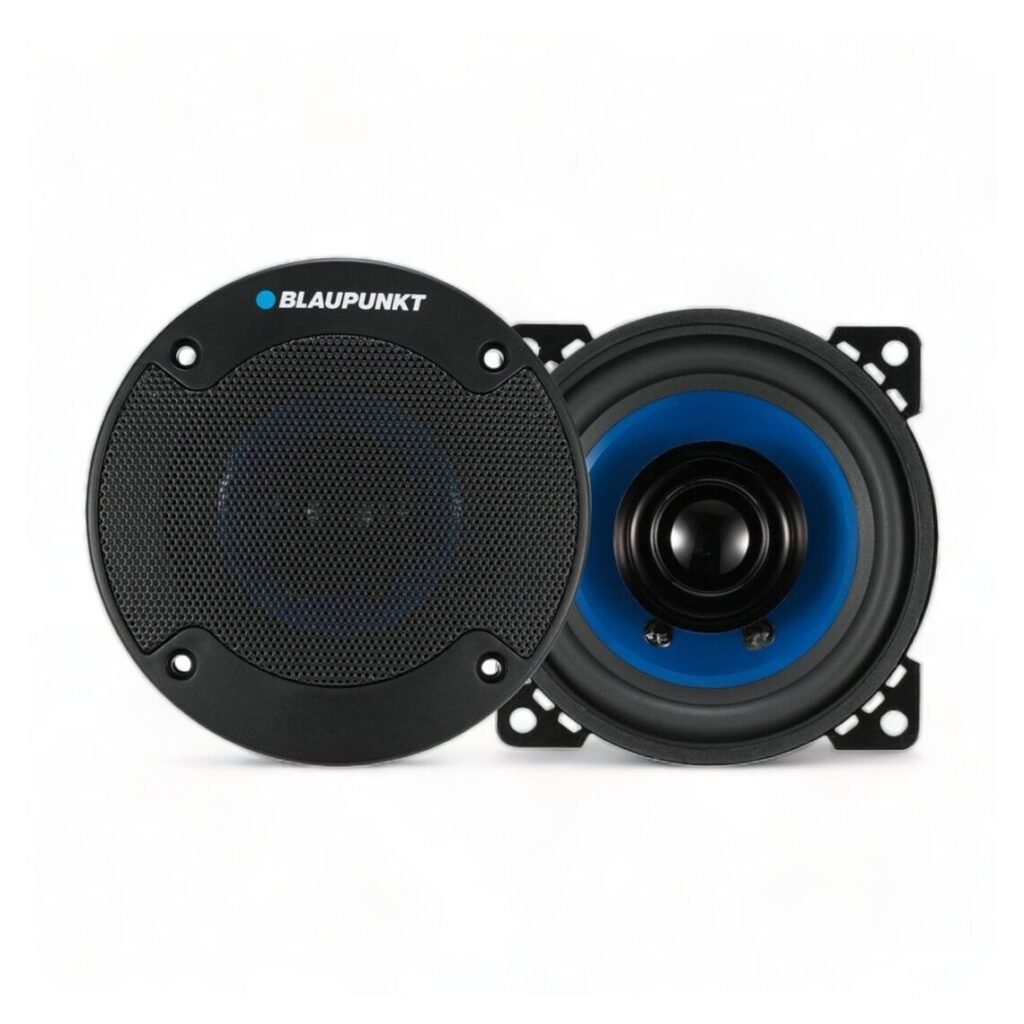 Altoparlant BLAUPUNKT ICX401