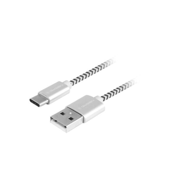 Kabllo Usb GOGEN GOGUSBAC100MM24