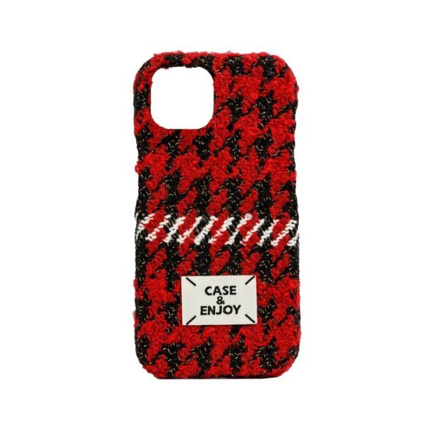 Phone case Tech Time FA103-042