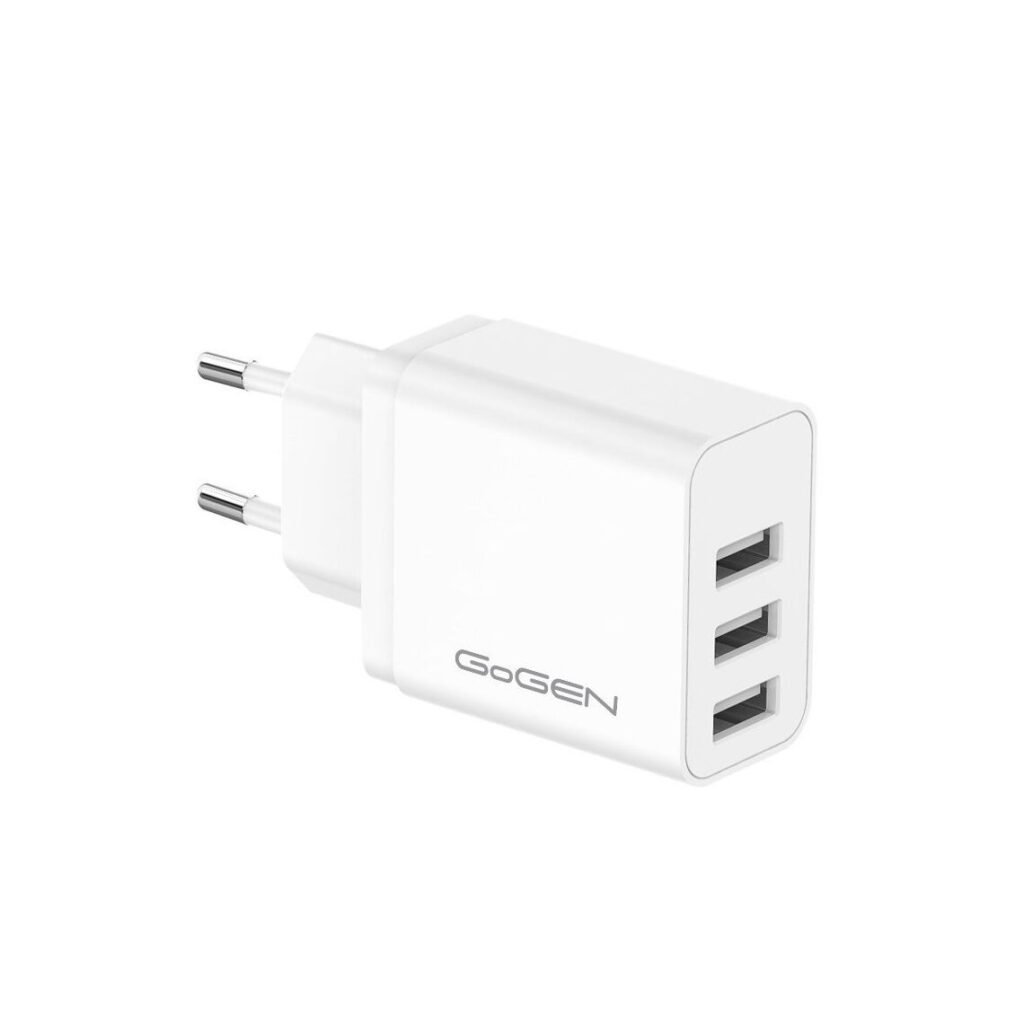 Karikues GOGEN GOGACH301W