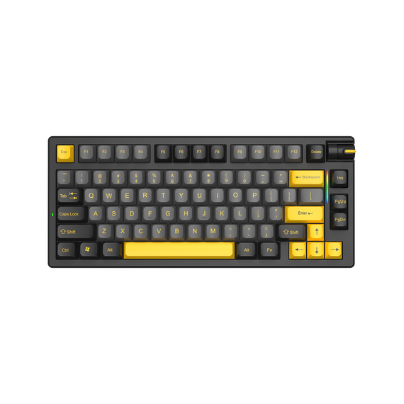 Tastiere MARVO KG958W