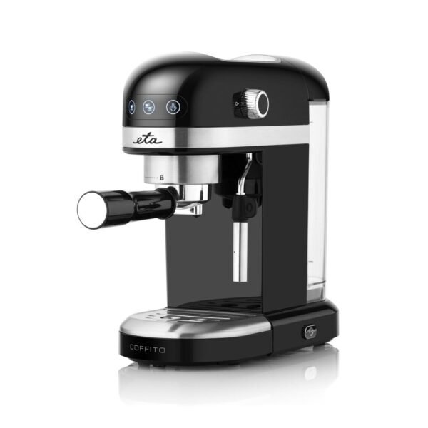 Aparat Kafeje Eta Coffito ETA017590000