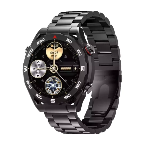 Orë E Mençur Havit M9030 Ultra